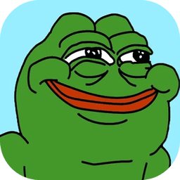 Sobrinos de Pepe